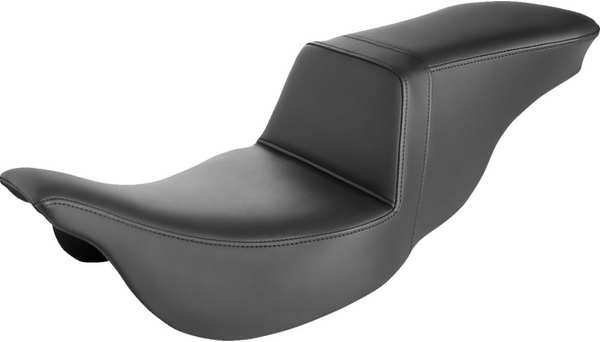 Saddlemen Tour Step-Up Seats for 2008-2024 Touring Models