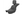 Saddlemen Tour Step-Up Seats for Dyna Models