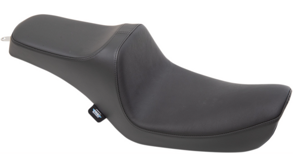 Drag Specialties Predator III Seats for 1999-2003 Dyna Models