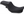 Drag Specialties Predator III Seats for 2006-2017 Dyna Models