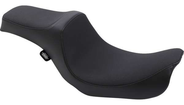Drag Specialties Predator III Seats for 2006-2017 Dyna Models