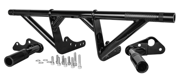 Burly Brand Brawler Kits