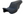 Saddlemen Pro Series Standard Reach Step Up HC Seats for 2008-2024 Touring Models