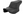 Saddlemen Pro Series Standard Reach Step Up HC Seats for 2023-2025 Touring Models