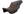 Saddlemen Pro Series Standard Reach Step Up HC Seats for 2008-2024 Touring Models