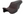 Saddlemen Pro Series Standard Reach Step Up HC Seats for 2008-2024 Touring Models