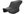 Saddlemen Pro Series Standard Reach Step Up HC Seats for 2023-2025 Touring Models