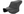 Saddlemen Pro Series Standard Reach Step Up HC Seats for 2023-2025 Touring Models