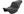 Saddlemen Pro Series Standard Reach Step Up HC Seats for 2008-2024 Touring Models