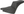 Saddlemen Tour Step-Up Seats for 2018-2025 Street Bob and Softail Standard