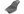Saddlemen Step Up Gripper Seats for Dyna Models