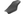 Saddlemen Step Up Gripper Seat for Sportster Models