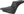 Saddlemen Tour Step-Up Seats for 2018-2025 Street Bob and Softail Standard