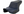 Saddlemen Pro Series Standard Reach Step Up HC Seats for 2023-2025 Touring Models
