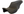Saddlemen Pro Series Standard Reach Step Up HC Seats for 2008-2024 Touring Models