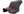 Saddlemen Pro Series Standard Reach Step Up HC Seats for 2023-2025 Touring Models