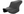 Saddlemen Pro Series Standard Reach Step Up HC Seats for 2023-2025 Touring Models