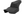 Saddlemen Step-Up Seat for 2023-2025 Touring Models