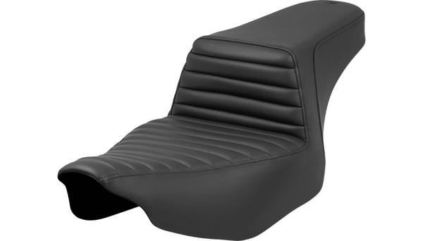 Saddlemen Step-Up Seat for 2023-2025 Touring Models