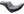 Le Pera Tailwhip Seats for 2018-Current Low Rider and Sport Glide Models