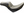 Le Pera Tailwhip Seats for 2018-Current Low Rider and Sport Glide Models