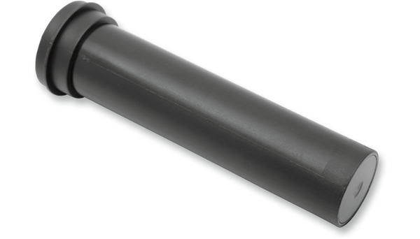 Drag Specialties Throttle Sleeves for 2008-2024 Touring and Softail Models