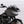 Klock Werks Flare® Windshield for 2023.5+ Road Glide Models