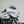 Klock Werks Flare® Windshield for 2023.5+ Street Glide