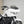 Klock Werks Flare® Windshield for 2023.5+ Road Glide Models