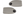Klock Werks Flare Hand Guards for 1982-2026 Models With Cable Clutch