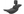Saddlemen Tour Step-Up Seats for 1999-2007 FLHT / FLTR