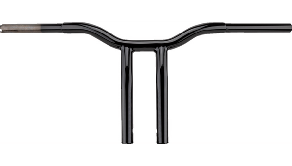 L.A. Choppers One-Piece Kage Fighter Handlebar for 2024 + Models