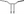 L.A. Choppers One-Piece Kage Fighter Handlebar for 2024 + Models