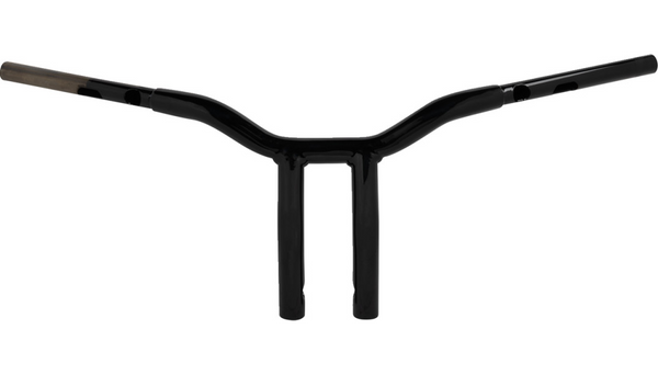L.A. Choppers One-Piece Kage Fighter Handlebar for 2024 + Models