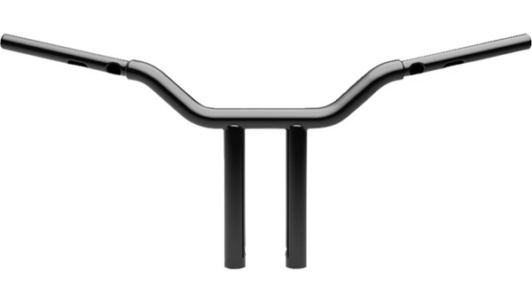 L.A. Choppers One-Piece Kage Fighter Handlebar for 2024 + Models