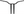 L.A. Choppers One-Piece Kage Fighter Handlebar for 2024 + Models