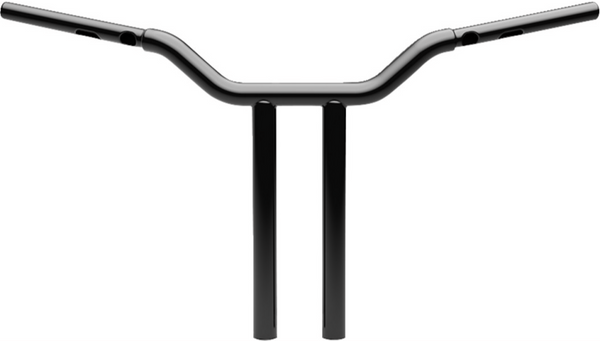 L.A. Choppers One-Piece Kage Fighter Handlebar for 2024 + Models