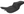 Saddlemen Tour Step-Up Seats for 1999-2007 FLHT / FLTR