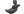 Saddlemen Tour Step-Up Seats for 1999–2007 FLHR/FLHX