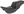 Saddlemen Tour Step-Up Seats for 2008-2024 Touring Models