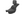 Saddlemen Tour Step-Up Seats for Dyna Models