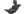 Saddlemen Tour Step-Up Seats for 2008-2024 Touring Models