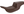 Saddlemen Step-Up Seats for 1999–2007 FLTR/FLHT