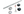 Paul Yaffe Front Axle Cover Kit for Y-Axle Rod for Touring Models