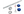 Paul Yaffe Front Axle Cover Kit for Y-Axle Rod for Touring Models