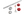 Paul Yaffe Front Axle Cover Kit for Y-Axle Rod for Touring Models