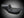 Le Pera Kickflip Daddy Long Legs Solo Seat For 2008-2024 Touring Models