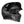 Simpson Outlaw Bandit Helmet