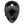 Simpson Outlaw Bandit Helmet
