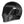 Simpson Outlaw Bandit Helmet